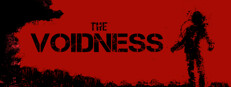 The Voidness - Lidar Horror Survival Game