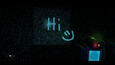 Screenshot 29