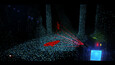Screenshot 27