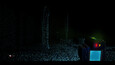 Screenshot 21