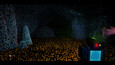 Screenshot 26