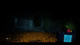 Screenshot 25
