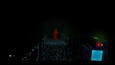 Screenshot 28