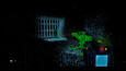 Screenshot 24
