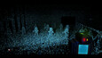 Screenshot 22