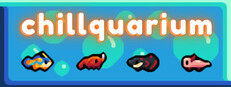Chillquarium