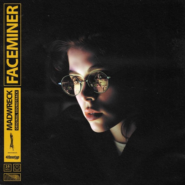 FACEMINER