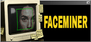 面容采集者 (FACEMINER) 