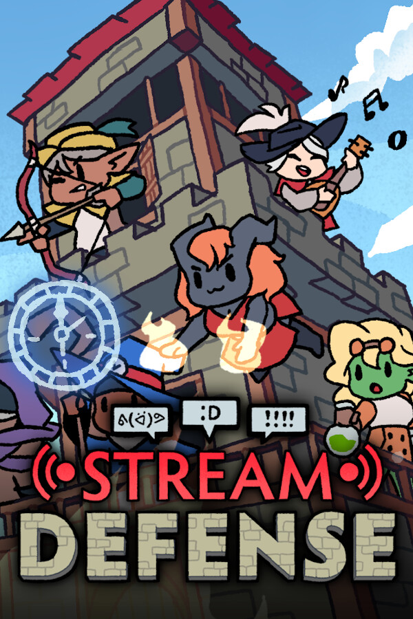 51f44b2a-7b13-db5f-5dee-99cce30235fb