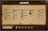 Screenshot #4