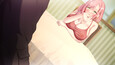 Screenshot #7