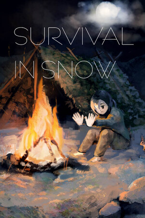 Survival In Snow