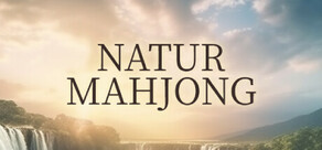 Nature Mahjong