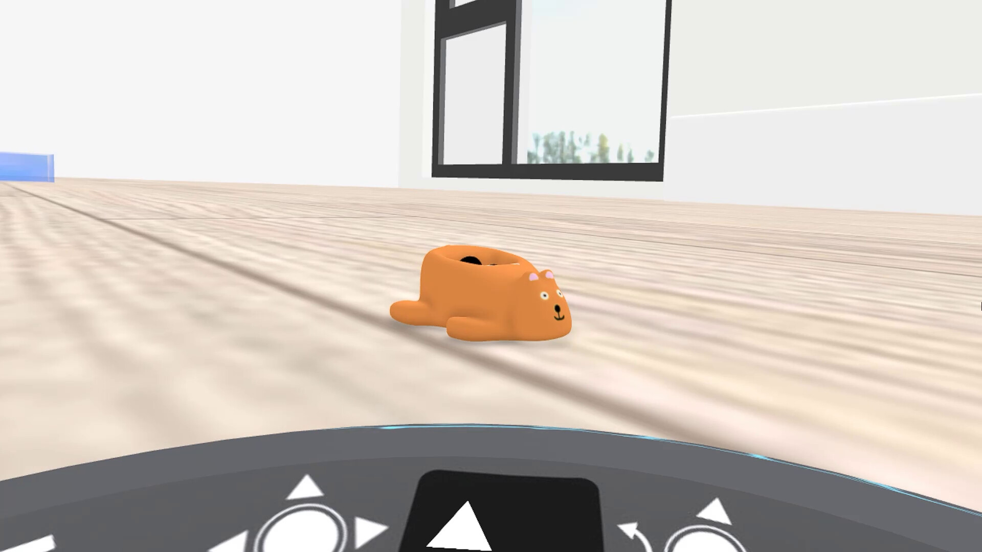 Mini Driver screenshot 7