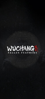 WUCHANG: Fallen Feathers on Steam
