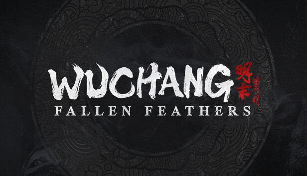 WUCHANG: Fallen Feathers capsule_616x353.jpg