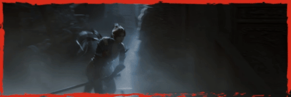 WUCHANG_GIF-1_600x200.gif