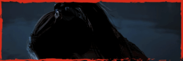 WUCHANG_GIF-2_600x200.gif