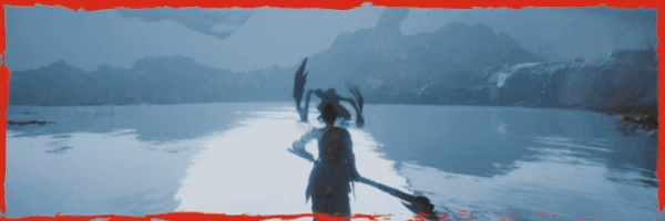 WUCHANG_GIF-3_600x200.gif