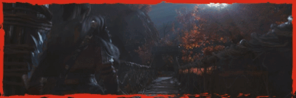 WUCHANG_GIF-5_600x200.gif