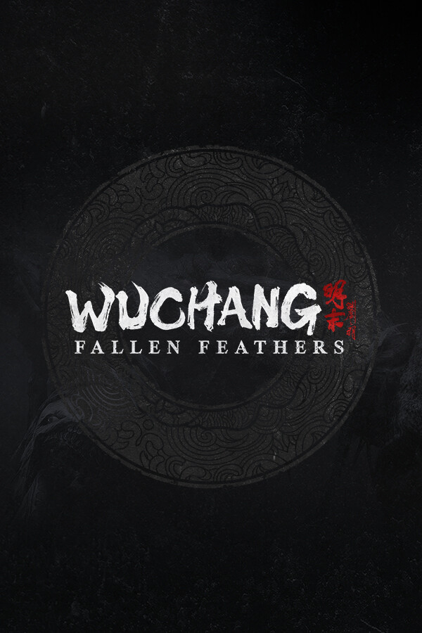 Edição Completa/WUCHANG: Fallen Feathers