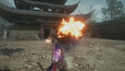 Screenshot #1