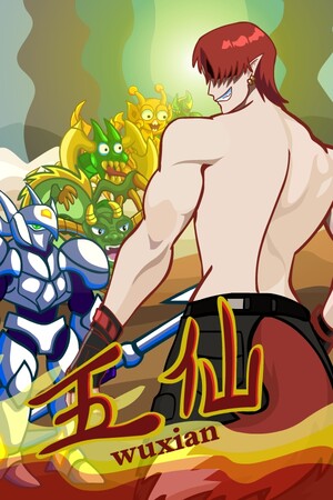 40a52508-2c4f-d49f-5855-12044a2172c9