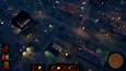 Screenshot #6