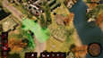 Screenshot #4