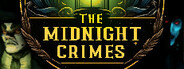 The Midnight Crimes