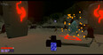 Screenshot #2