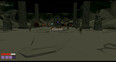 Screenshot #8