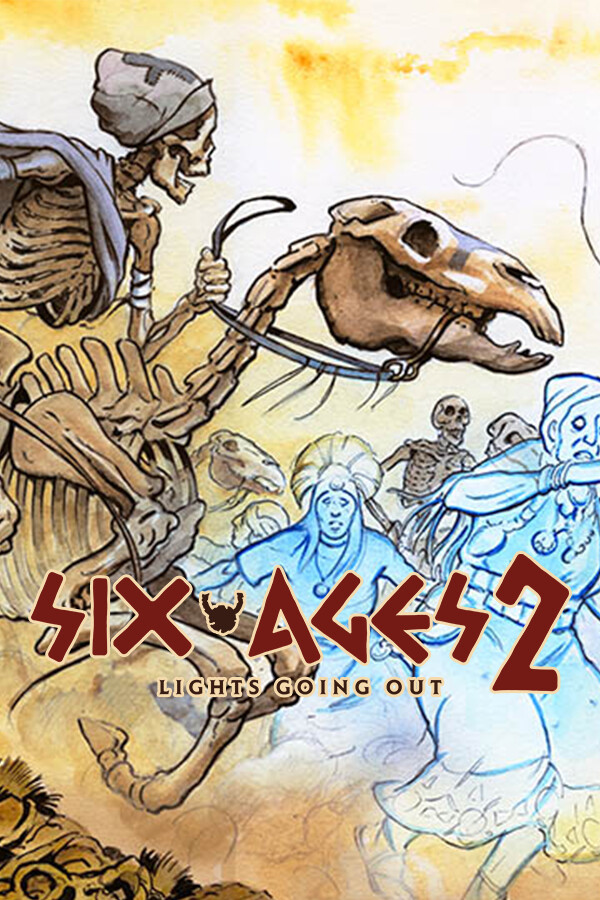 c51ba44a-49b0-a861-84aa-5a9170a1cc03