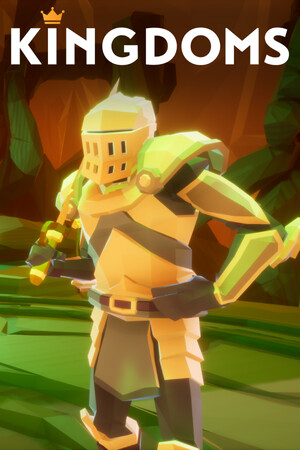 e1e29939-1075-1c1a-5081-413e7f32da4f