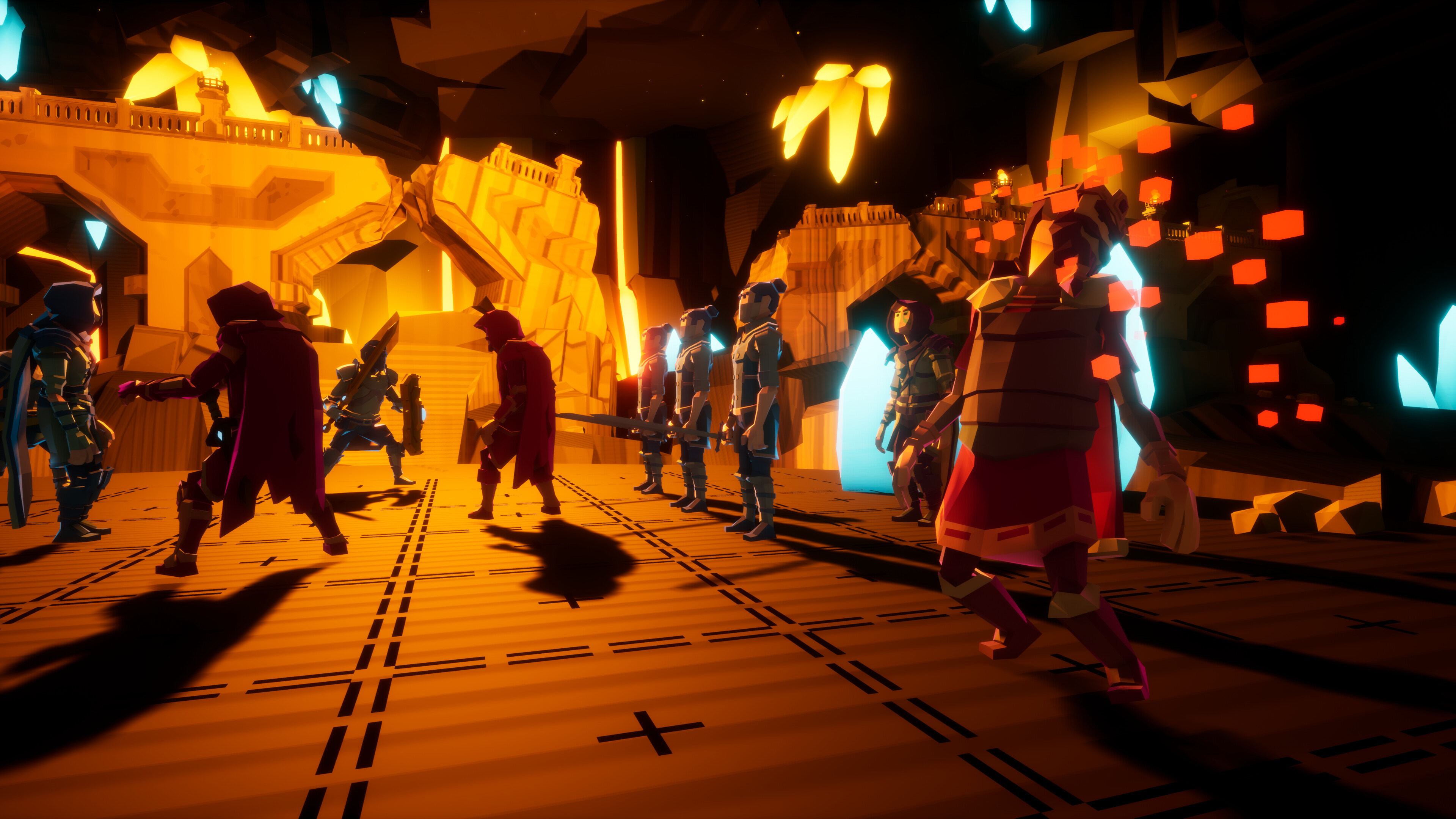 Kingdoms screenshot 5