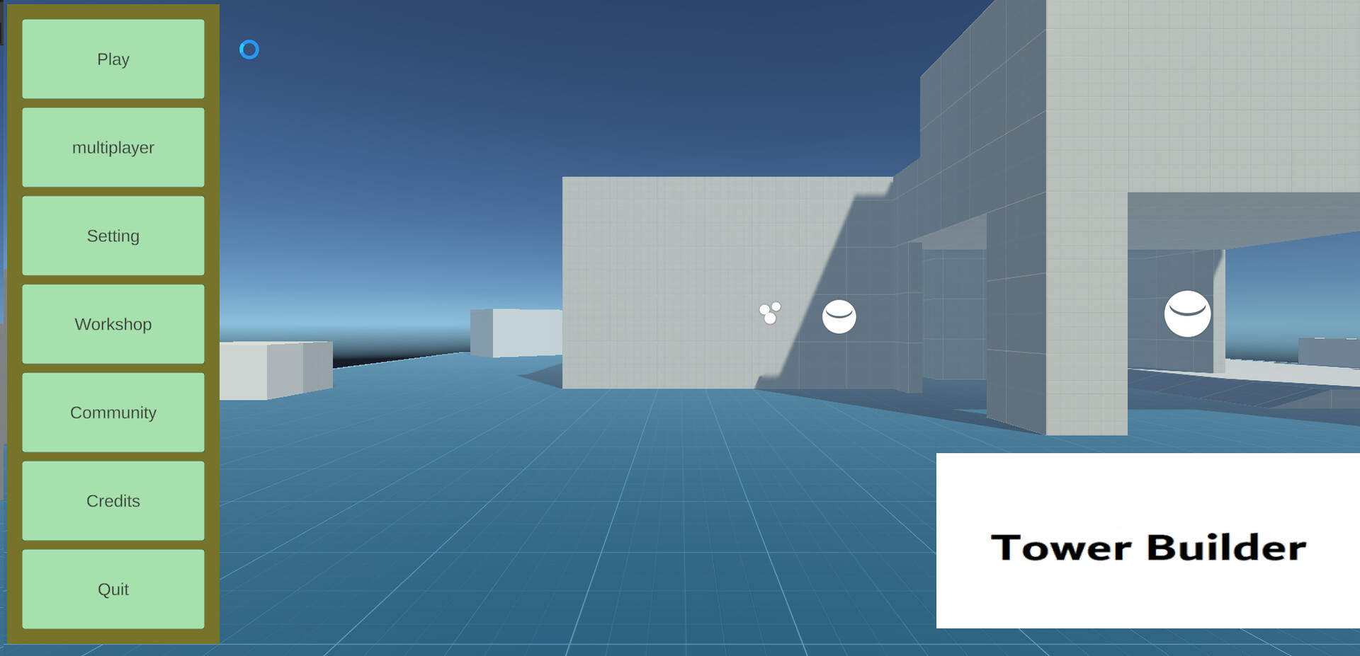 Tower Builder screenshot 8