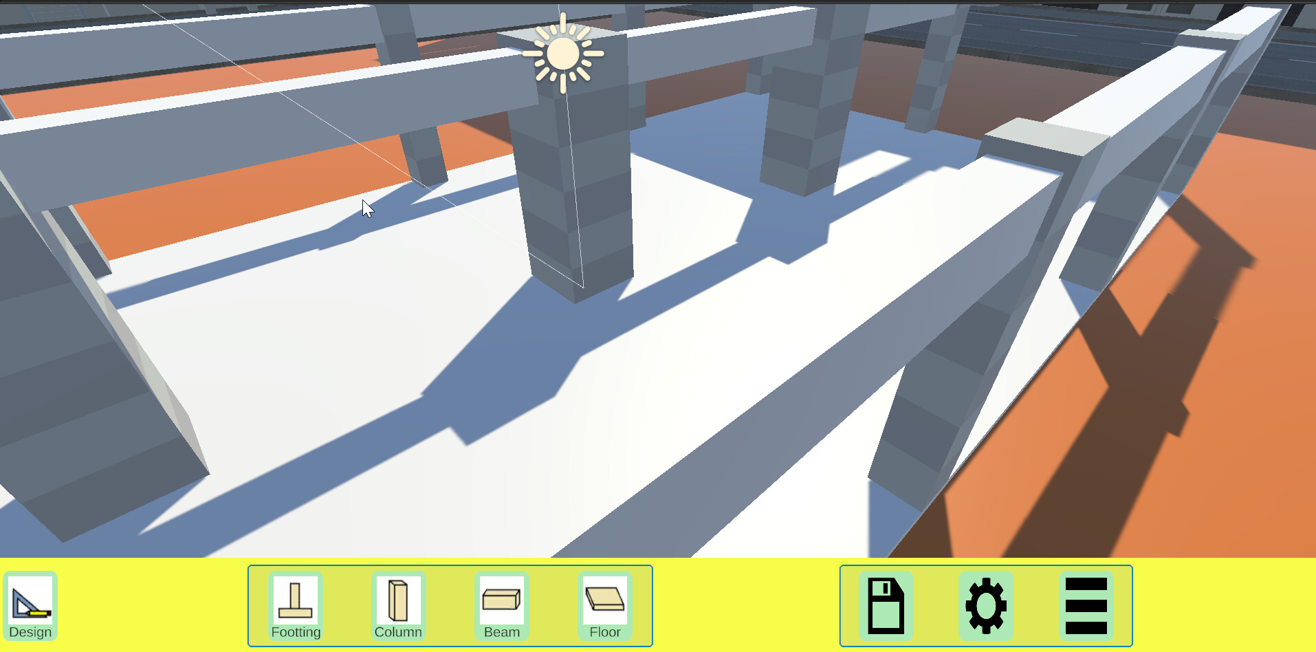 Tower Builder screenshot 6