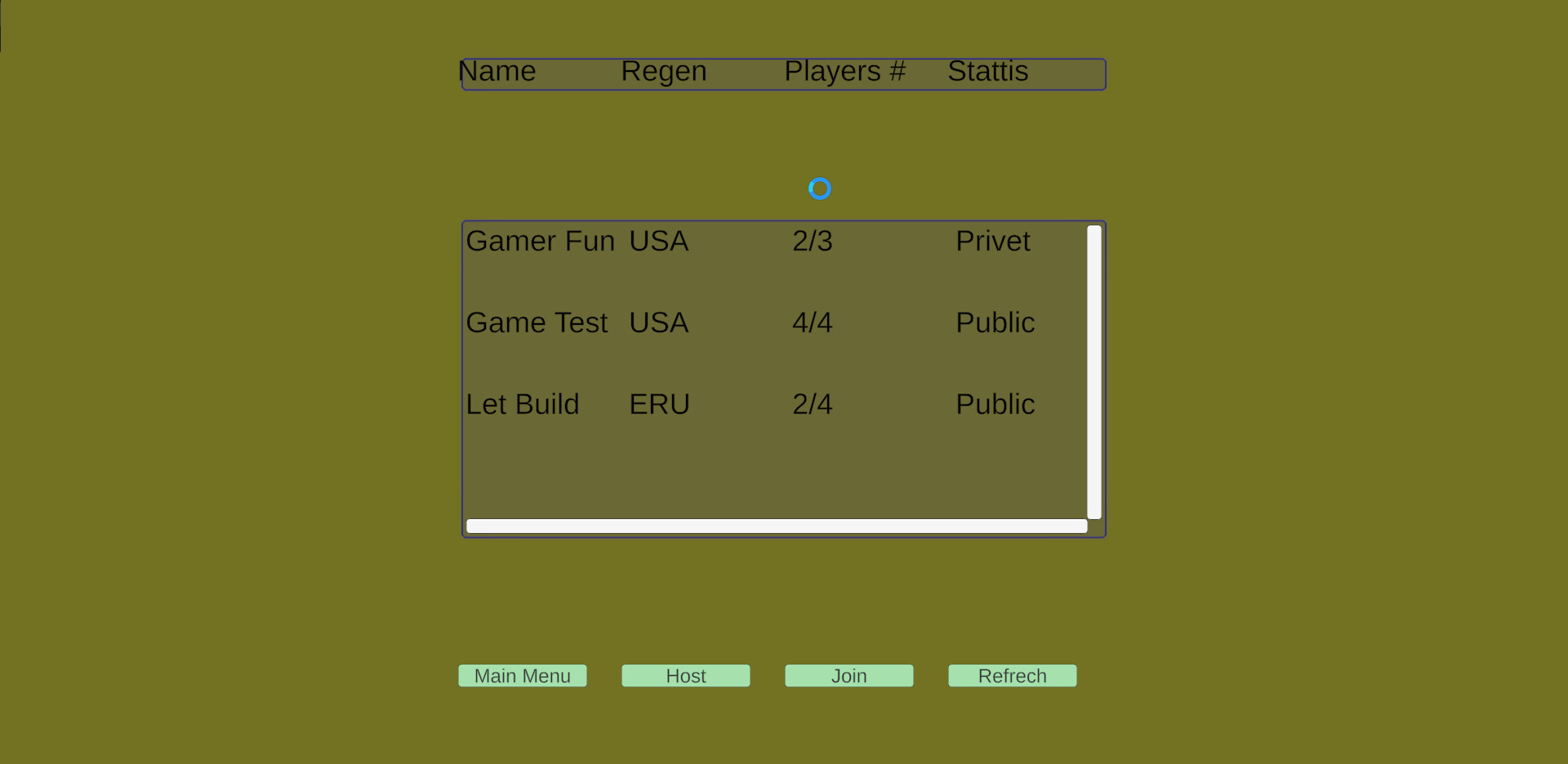 Tower Builder screenshot 7