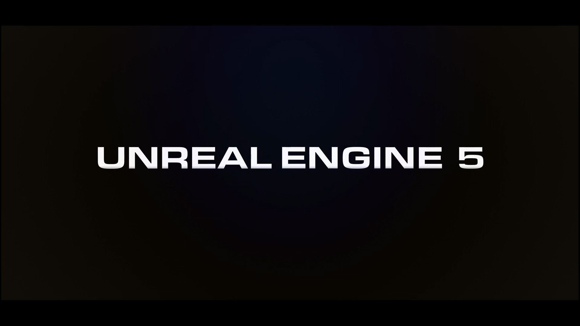 Break Everything - Park screenshot 1