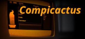Compicactus