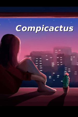 88e4dd27-7829-2631-8eca-b897bfc6d14d