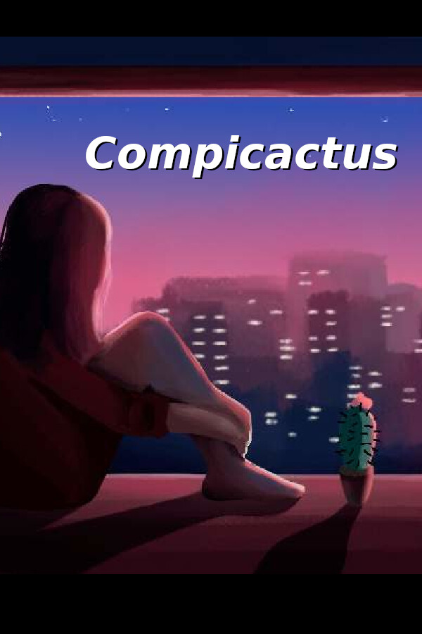 6fd41ffe-9183-20d0-4a1e-44f7fb8fdb9f