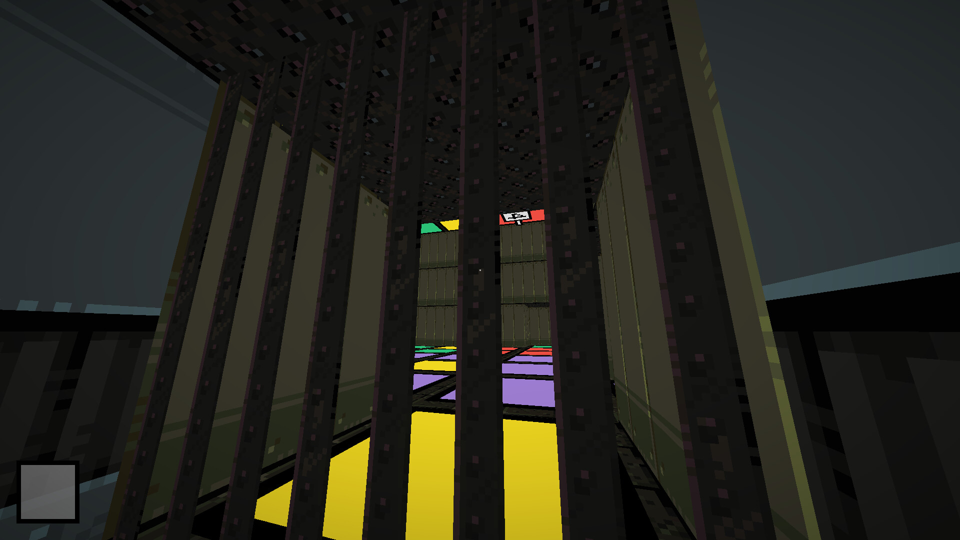 A Symmetric Escape screenshot 6