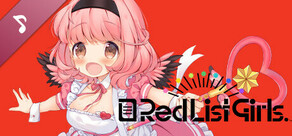 Red List Girls.-Andean Flamingo- Soundtrack