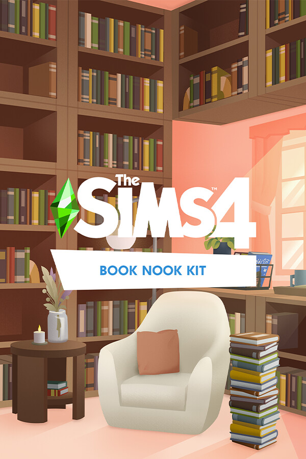 9ecf458b-6277-f3bb-fd2e-fc91c11cf2aa