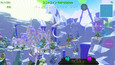 Screenshot #38