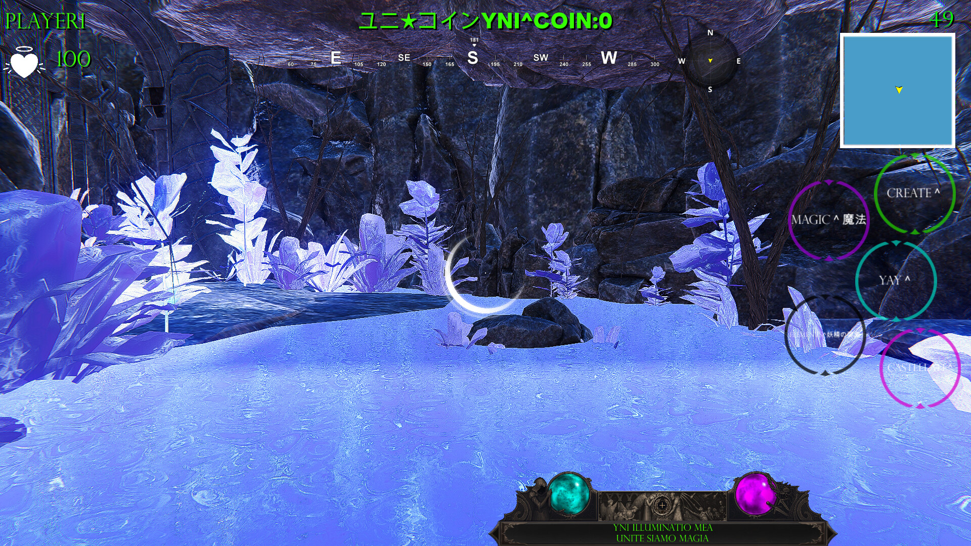 yni^ screenshot 48