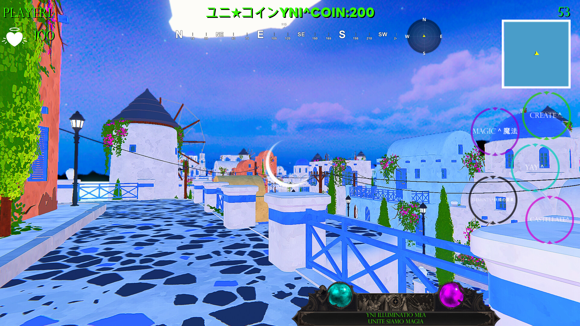 yni^ screenshot 98