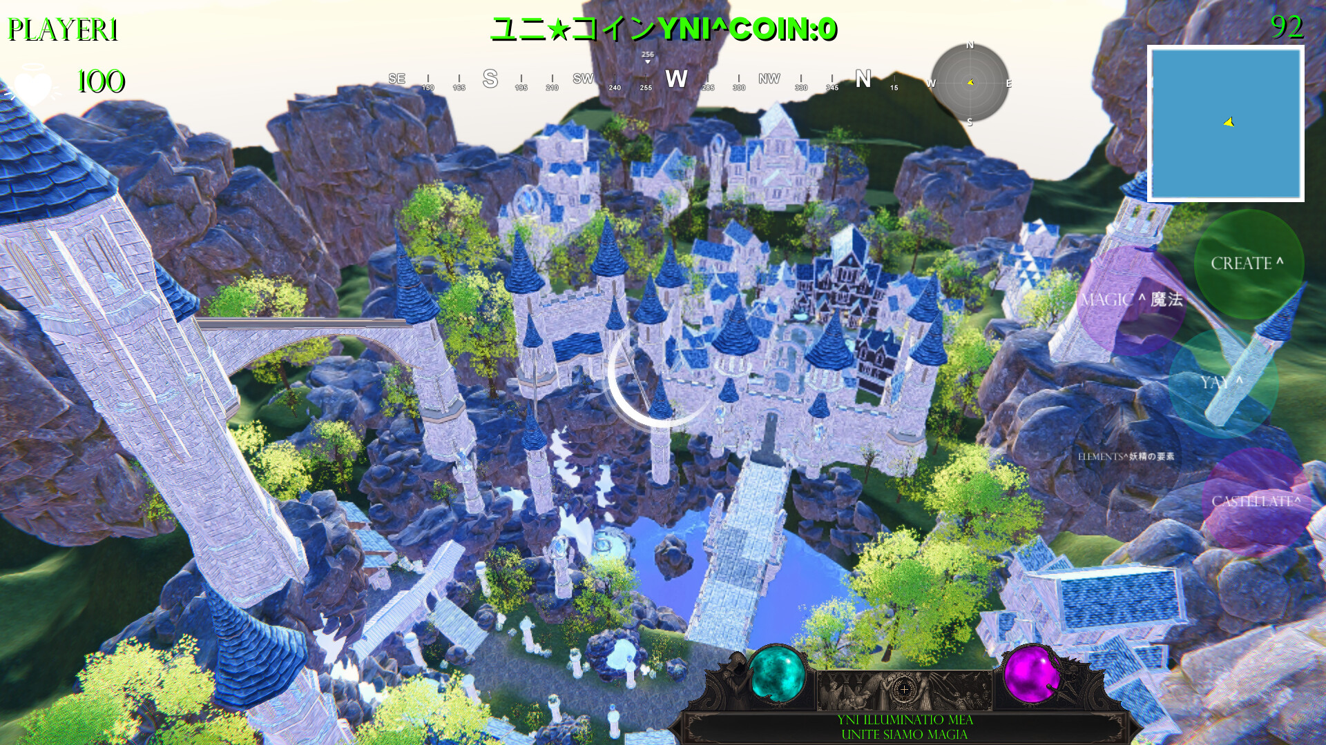 yni^ screenshot 132
