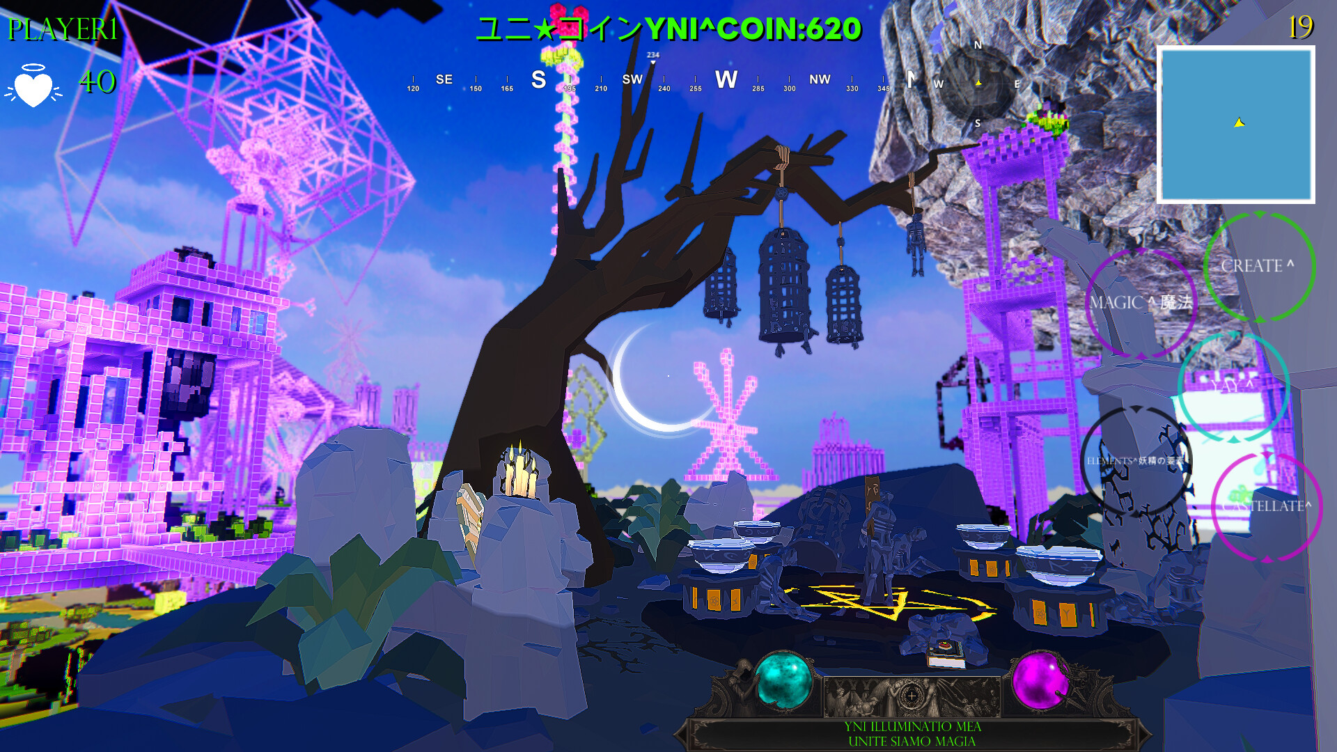 yni^ screenshot 89
